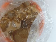 -大连熟食品交易中心