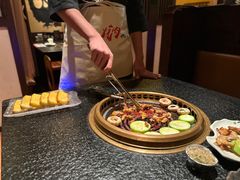 -牛家酒场(7mall店)