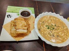 -宋都禾源·灌汤包子(汉兴路直营店)