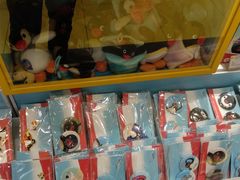 -万达广场(南京江宁店)