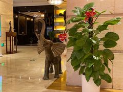 -东方雅典水疗美食汇(金海岸大厦店)