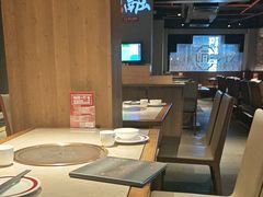-新渝城·始于2000年(淘金店)