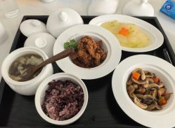 -弗蕾亚·和月月子调理院(东湖店)