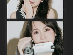 -海马体照相馆(正佳广场店)