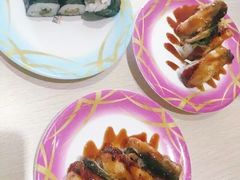 -莲寿司(上邦店)