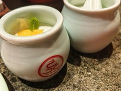 -北平食府.北京烤鸭(亦庄店)