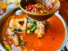 -苗湘食府(十年店)