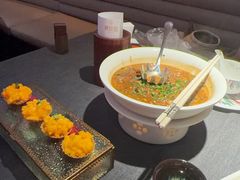 -锦府园·新台州菜(合生汇店)