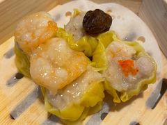 -粤食堂(天津和悦汇店)