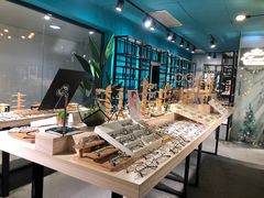 -Trend1881视光·蔡司视觉(领展广场店)