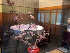 -大张烙馍村·美食地标(泉山店)