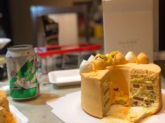 -théATRE 茶聚场(王府中環店)