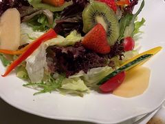 -宏宴·新京菜(望京店)