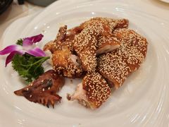-益利大酒楼(井岸店)