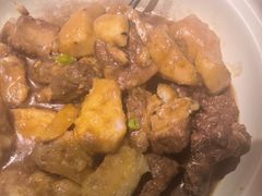 -77号渔船·蒸海鲜青岛菜(积米崖店)