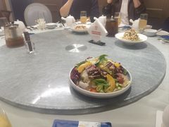 -尚一汤·粤菜海鲜(汇智国际商业中心店)