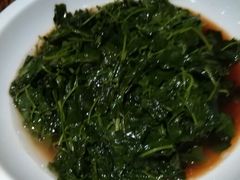 android_upload_pic-和记小菜(东方店)