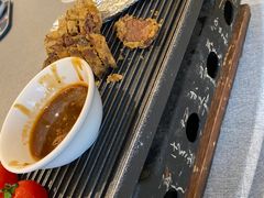 -得丘礼享谷·玉兰苑