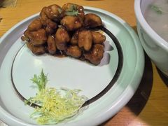 -几荷·恰似故人来(秀水广场店)