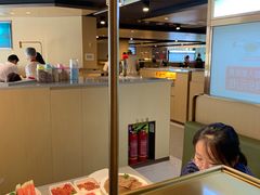 -海底捞火锅(旭辉MALL店)