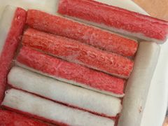 -李雪火锅食府(宽窄巷子总店)