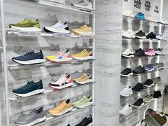 -allbirds(三里屯太古里南区店)