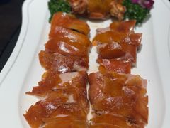-禧宴Joyous Restaurant(禧园店)