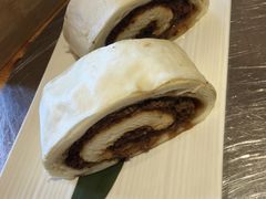 -顺承小院儿