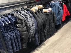 -adidas(印象城购物中心店)