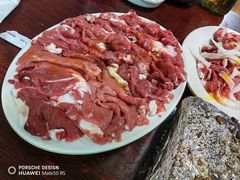 -鞍山戰