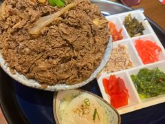 -二丁目食堂(铁西万象汇店)