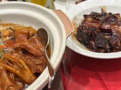 -钱塘宴(东站西子国际店)
