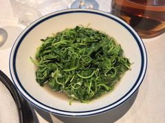 -瓯菜排档·温州海鲜(玕南店)