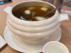 -富丽华大酒店·御园中餐厅(茶亭路店)