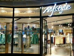 android_upload_pic-MJstyle(金虹桥店)