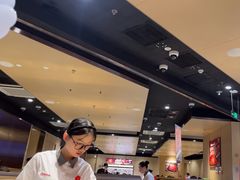 -海底捞火锅(吾悦广场店)
