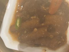 -稻香酒家(天河城店)