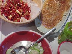 -来菜·湖北头牌藕汤(武商MALL众圆店)
