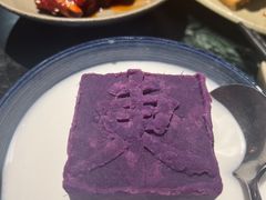 -兰溪小馆(东直门簋街店)