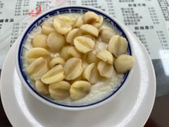 -俊丽双皮奶甜品店