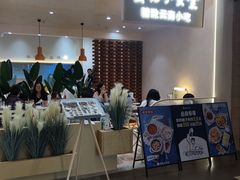 -雲物·云南小馆(好悦天地店)
