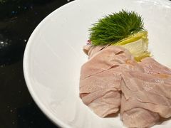 -阿明小菜·海鲜·上海菜(梅陇华理店)