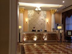 iphone_upload_pic-沈阳诺翰酒店