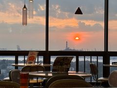 -必胜客(海滨店)