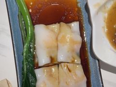 -南枝记·广东味道(中骏世界城店)