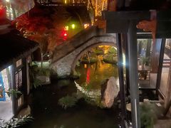 -哈哈曲艺社(西门闲亭店)
