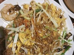 -老广酒楼(樱花店)