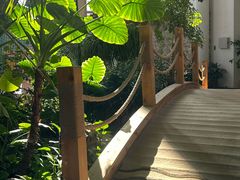 -中家鑫园温泉酒店鑫悦汤泉