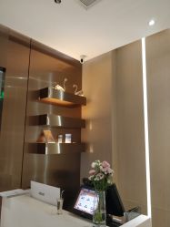 -苑苑vbeauty科技美容SPA