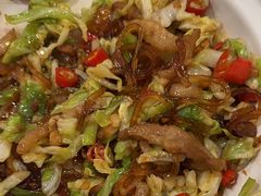 -大鸭梨烤鸭(石佛营店)